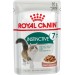 Консервы Royal Canin, для кошек старше 7 лет, мелкие кусочки в соусе, 85 г