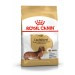 Royal Canin Dachshund Adult для взрослых собак породы такса 7,5 кг
