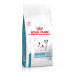 Royal Canin Skin Care Small Dog диета для собак весом до 10 кг при дерматозе и выпадении шерсти 2 кг
