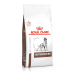 Royal Canin Gastrointestinal диета для взрослых собак при нарушениях пищеварения 2 кг 