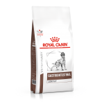 Купить Royal Canin Gastrointestinal Low Fat диета с ограничением жиров для собак 12 кг Royal Canin в Калиниграде с доставкой (фото)