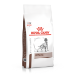 Купить Royal Canin Hepatic HF 16 Canine для собак, для поддержания функции печени при хронической печеночной недостаточности 12 кг Royal Canin в Калиниграде с доставкой (фото)