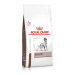 Royal Canin Hepatic HF 16 Canine для собак, для поддержания функции печени при хронической печеночной недостаточности 12 кг