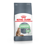 Купить Royal Canin Digestive Care для кошек с расстройствами пищеварительной системы 10 кг Royal Canin в Калиниграде с доставкой (фото)