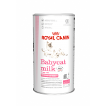 Купить Royal Canin Babycat Milk Заменитель молока для котят с рождения до 2 месяцев, 300 гр Royal Canin в Калиниграде с доставкой (фото)