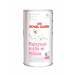 Royal Canin Babycat Milk Заменитель молока для котят с рождения до 2 месяцев, 300 гр 