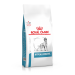 Royal Canin Hypoallergenic DR21 для собак с пищевой аллергией или непереносимостью 2 кг