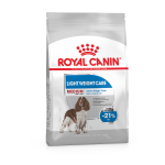 Купить Royal Canin Medium Light Weight Care для взрослых и стареющих собак средних размеров, склонных к набору лишнего веса 3 кг Royal Canin в Калиниграде с доставкой (фото)