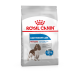 Royal Canin Medium Light Weight Care для взрослых и стареющих собак средних размеров, склонных к набору лишнего веса 3 кг