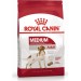 Royal Canin Medium Adult для взрослых собак средних пород, 15 кг