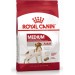 Royal Canin Medium Adult для взрослых собак средних пород, 3 кг