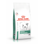 Купить Royal Canin Satiety Small Dog SSD 30 Canine корм для взрослых собак малых пород, с избыточным весом 1,5 кг Royal Canin в Калиниграде с доставкой (фото)