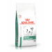 Royal Canin Satiety Small Dog SSD 30 Canine корм для взрослых собак малых пород, с избыточным весом 1,5 кг