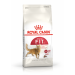 Royal Canin Fit 32 для кошек, бывающих на улице, с умеренной активностью 4 кг