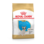 Купить Royal Canin French Bulldog Puppy для щенков французского бульдога до 12 месяцев 3 кг Royal Canin в Калиниграде с доставкой (фото)