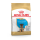 Royal Canin German Shepherd Puppy для щенков немецкой овчарки до 15 месяцев 3 кг