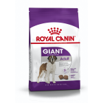 Купить Royal Canin Giant Adult для собак очень крупных и гигантских размеров 15 кг Royal Canin в Калиниграде с доставкой (фото)