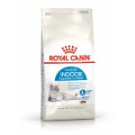 Купить Royal Canin Indoor Appetite Control, для кошек живущих в помещении и склонных к перееданию 400 гр Royal Canin в Калиниграде с доставкой (фото)