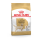 Royal Canin Labrador Retriever для взрослых собак породы лабрадор ретривер старше 15 месяцев 12 кг
