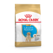 Royal Canin Labrador Retriever Puppy для щенков породы лабрадор ретривер в возрасте до 15 месяцев 3 кг