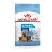 Royal Canin Maxi Starter для беременных собак крупных размеров, в период лактации и щенков 4 кг