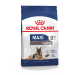 Royal Canin Maxi Ageing 8+ для пожилых собак крупных пород 3 кг