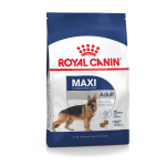 Купить Royal Canin Maxi Adult для собак крупных размеров 3 кг Royal Canin в Калиниграде с доставкой (фото)
