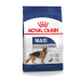 Royal Canin Maxi Adult для собак крупных размеров 3 кг