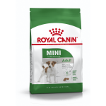 Купить Royal Canin Mini Adult для взрослых собак малых пород 8 кг Royal Canin в Калиниграде с доставкой (фото)