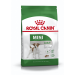 Royal Canin Mini Adult для взрослых собак малых пород 8 кг