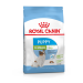 Royal Canin X-Small Puppy для щенков очень мелких собак (до 4 кг) в возрасте до 10 месяцев 1,5 кг