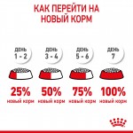 Купить Royal Canin Mini Puppy корм для щенков собак мелких размеров, 800 гр Royal Canin в Калиниграде с доставкой (фото 9)