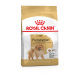 Royal Canin Pomeranian Adult для взрослых и стареющих собак породы Померанский шпиц старше 8 месяцев 500 гр