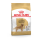 Royal Canin Golden Retriever Adult для взрослых собак породы золотистый (голден) ретривер в возрасте от 15 месяцев, 3 кг