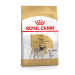 Royal Canin Pug Adult 25 для взрослых собак породы мопс старше 10 месяцев, 500 гр