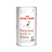 Royal Canin Babydog milk Заменитель молока для щенков от рождения до момента отъема от матери (0-2 мес.) 400 гр