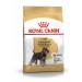 Royal Canin Miniature Schnauzer Adult для  взрослых и стареющих собак породы миниатюрный шнауцер в возрасте 10 месяцев и старше 7.5 кг