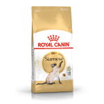Купить Royal Canin Siamese Adult для взрослых сиамских кошек старше 12 месяцев 2 кг Royal Canin в Калиниграде с доставкой (фото)