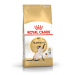 Royal Canin Siamese Adult для взрослых сиамских кошек старше 12 месяцев 400 гр