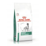 Купить Royal Canin Satiety Weight Management SAT 30 Canine диета для взрослых собак для снижения веса 1,5 кг Royal Canin в Калиниграде с доставкой (фото)