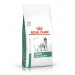 Royal Canin Satiety Weight Management SAT 30 Canine диета для взрослых собак для снижения веса 1,5 кг