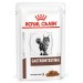 Royal Canin Gastrointestinal диета для кошек при острых расстройствах пищеварения 85 гр