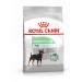 Royal Canin Mini Digestive Care для взрослых мелких собак с чувствительным пищеварением 3 кг