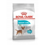 Купить Royal Canin Mini Urinary Care для мелких собак с чувствительной мочевыделительной системой 1 кг Royal Canin в Калиниграде с доставкой (фото)