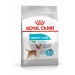 Royal Canin Mini Urinary Care для мелких собак с чувствительной мочевыделительной системой 3 кг