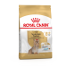 Royal Canin Yorkshire Terrier 8+ для стареющих собак породы Йоркширский терьер старше 8 лет 500 гр