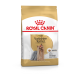 Royal Canin Yorkshire Terrier Adult для взрослых собак породы йоркширский терьер 7,5 кг