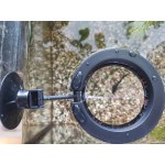 Tetra FR 6 кормушка-кольцо для аквариумных рыбок
