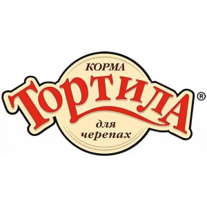 Тортила