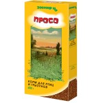 Просо, корм для птиц и грызунов 800 гр